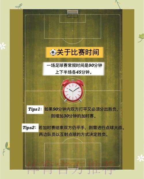 权威解读：精准把握世界杯竞猜要点与策略